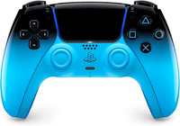 DualSense Rhythm Blue Wireless Controller
