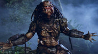 Predator (UMD Video) (Pre-Owned)