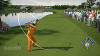 Tiger Woods PGA Tour 13 (Pre-Owned)