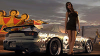 Need for Speed: Prostreet (Pre-Owned)