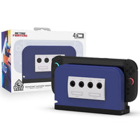 Retro Fighters Battle Dock for Switch 2