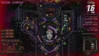 Demon's Tilt (Pre-Owned)