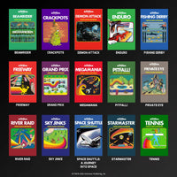 Activision Collection 1