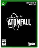 Atomfall