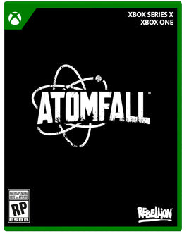 Atomfall