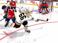 NHL 2002 (Pre-Owned)