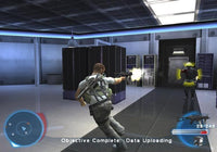 Syphon Filter Omega Strain (As Is) (Pre-Owned)