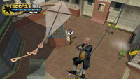 Tony Hawk's Underground 2 (As Is) (Pre-Owned)