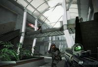 Killzone (Greatest Hits) (Pre-Owned)