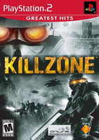Killzone (Greatest Hits) (Pre-Owned)