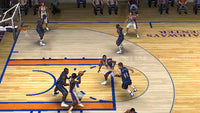 NBA Live 07 (Pre-Owned)