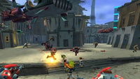 Jak II (Greatest Hits) (Pre-Owned)