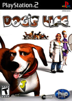 Dog's Life (Pre-Owned)