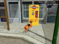 Dog's Life (Pre-Owned)