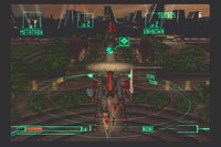 Zone of the Enders (As Is) (Pre-Owned)