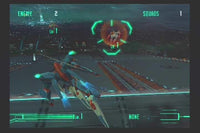 Zone of the Enders (As Is) (Pre-Owned)