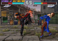 Tekken Tag Tournament (Greatest Hits) (Pre-Owned)