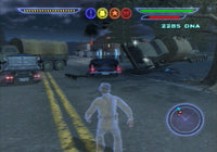Destroy All Humans! (As Is) (Pre-Owned)