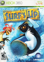 Surf's Up (Pre-Owned)