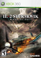 IL-2 Sturmovik: Birds of Prey (Pre-Owned)
