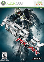 MX Vs. ATV Reflex (Pre-Owned)