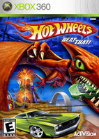 Hot Wheels Beat That (Pre-Owned)