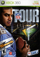 NFL Tour (Pre-Owned)