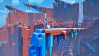 Minecraft Dungeons II Deluxe