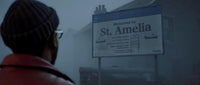 Silent Hill: Townfall