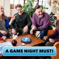 The Original Tapple Party Game