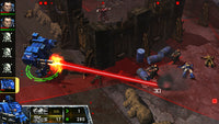 Warhammer 40000 Squad Command (Pre-Owned)