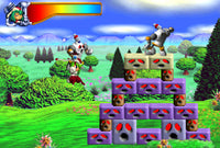 Mischief Makers (Cartridge Only)