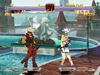 Guilty Gear X (Import) (Pre-Owned)