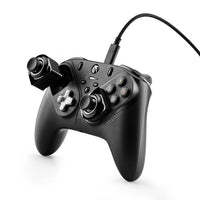 Thrustmaster eSwap S Pro Wired Controller (Black) for XBOX (Pre-Owned)