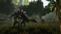 Ark Survival Evolved (Pre-Owned)