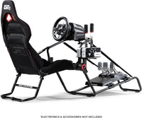 Next Level Racing GT Lite Pro Cockpit