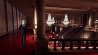 Dark Auction (Import)