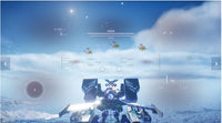 Wing of Darkness (Import) (Pre-Owned)