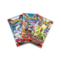 Pokemon TCG Stacking Tin (Dragon)