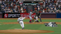 Major League Baseball 2K6 (Cartridge Only)