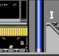 The Blues Brothers (Complete in Box)