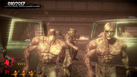 House of the Dead 2 Remake (Limited Edition)
