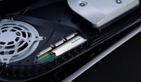 ADATA Premium 2TB M.2 SSD