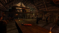 Gothic II Classic