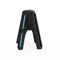 Hyperkin Ultra Beam II Projecting Charging Handles for Nintendo Switch 2
