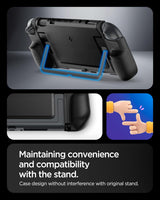 Spigen Dual Grip for Nintendo Switch 2