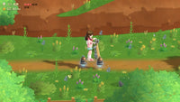 Harvest Moon Home Sweet Home (Special Edition)
