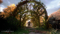 A Plague Tale: Innocence (Pre-Owned)