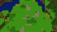Dragon Quest Xi S: Echoes of an Elusive Age (Definitive Edition)