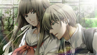 Norn9: Last Era (Limited Edition)